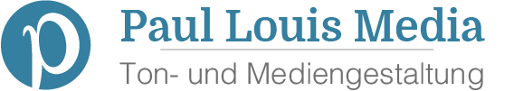 Paul Louis Media